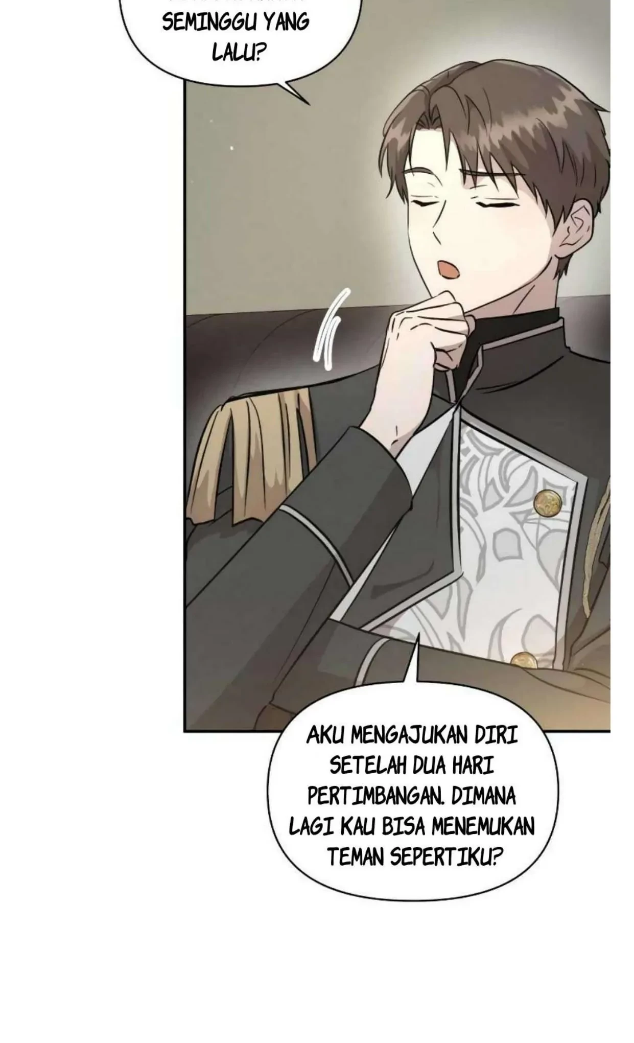 Don’t Be Too Nice Bab 05 halaman 80