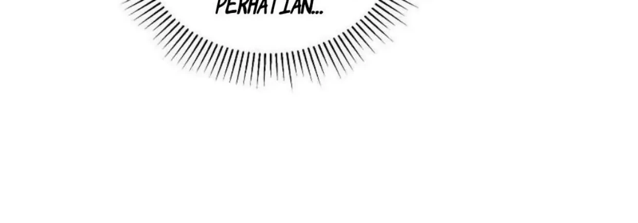 Don’t Be Too Nice Bab 05 halaman 84