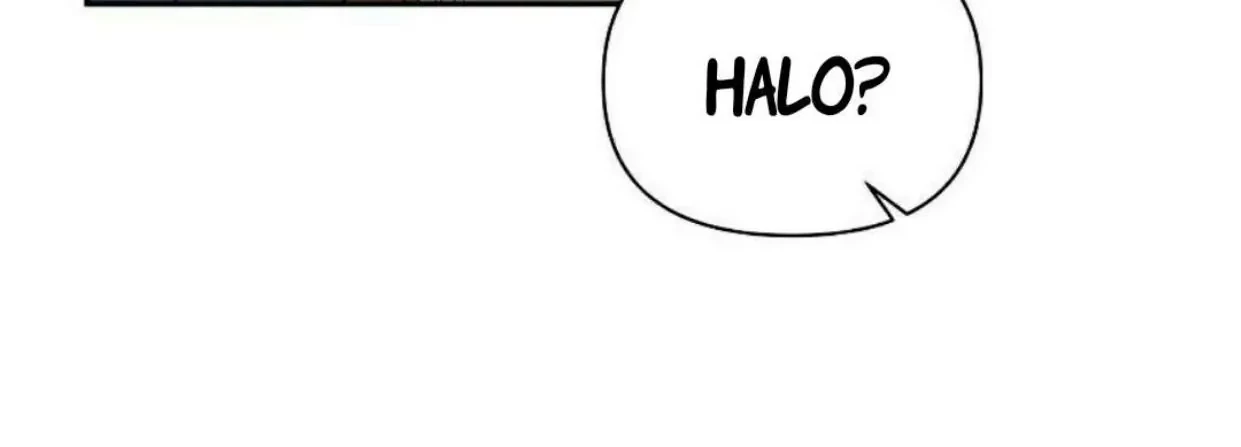 Don’t Be Too Nice Bab 06 halaman 17