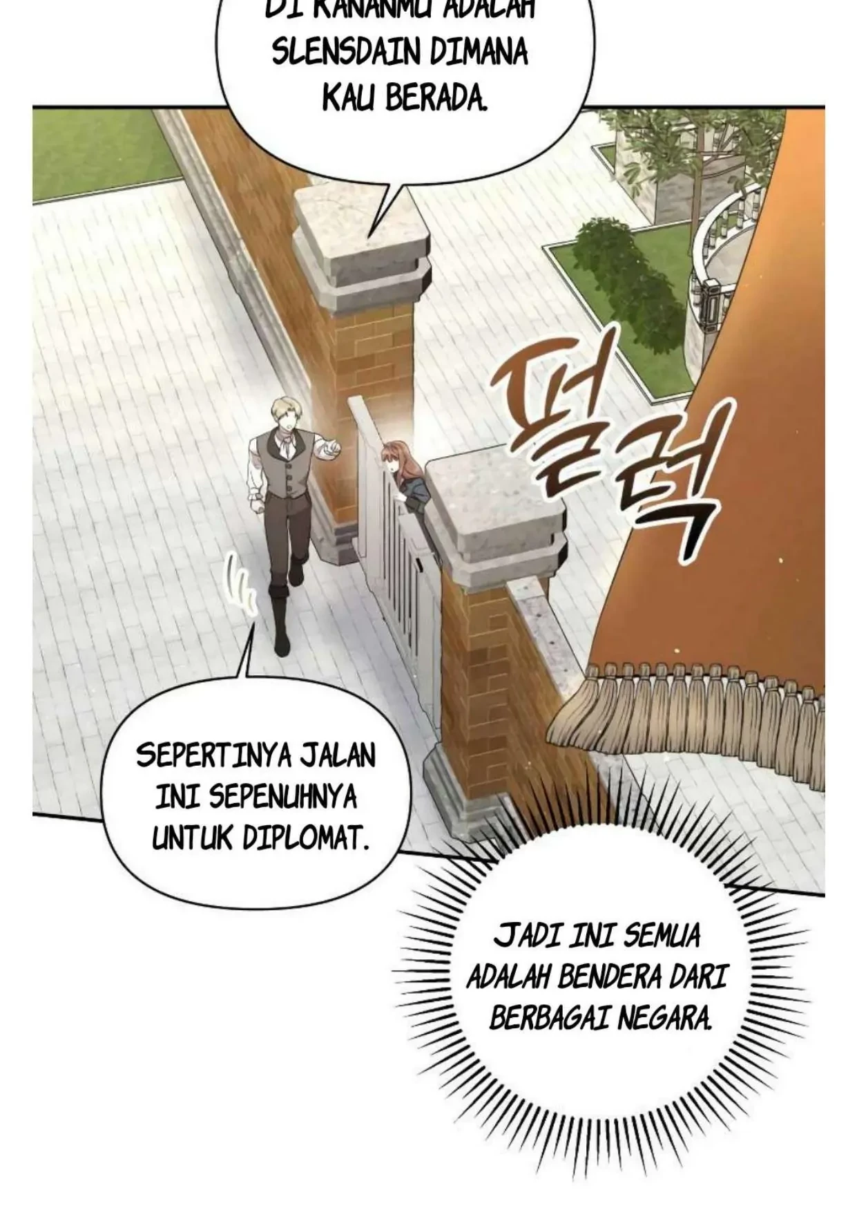 Don’t Be Too Nice Bab 06 halaman 24