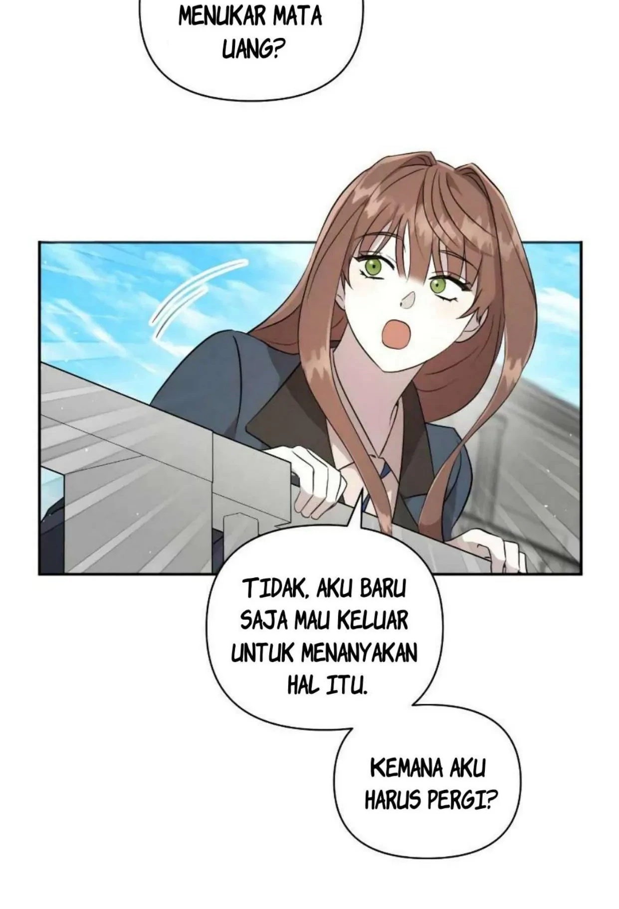 Don’t Be Too Nice Bab 06 halaman 26