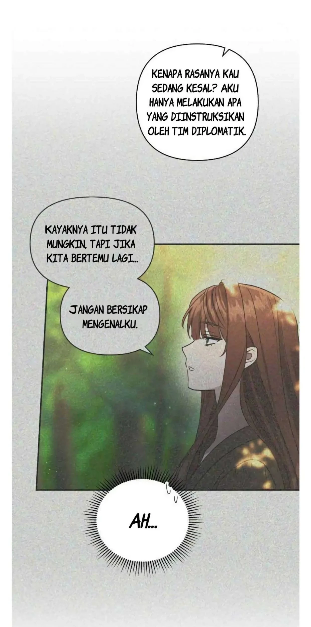 Don’t Be Too Nice Bab 06 halaman 55