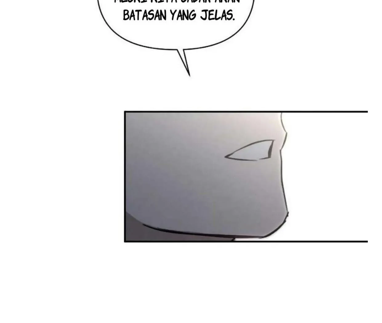 Don’t Be Too Nice Bab 06 halaman 73