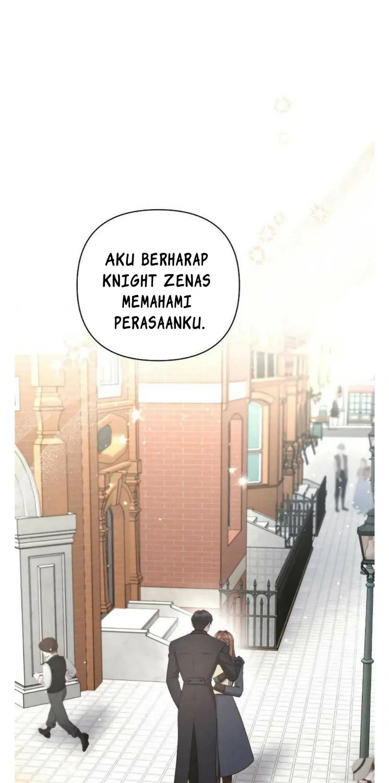 Don’t Be Too Nice Bab 07 halaman 2