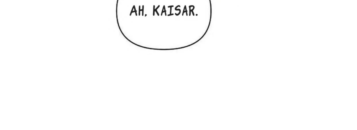 Don’t Be Too Nice Bab 07 halaman 33