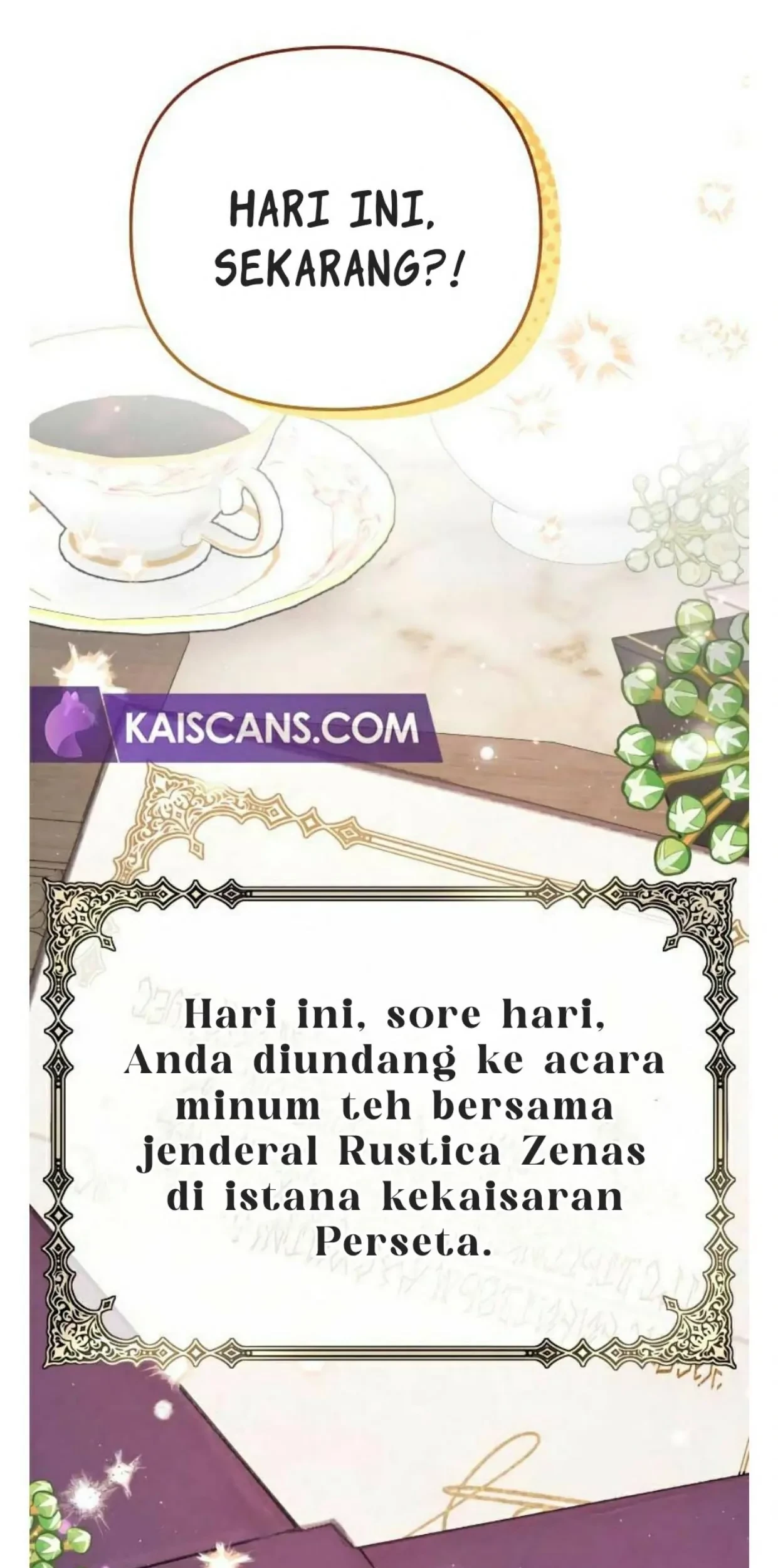 Don’t Be Too Nice Bab 07 halaman 77