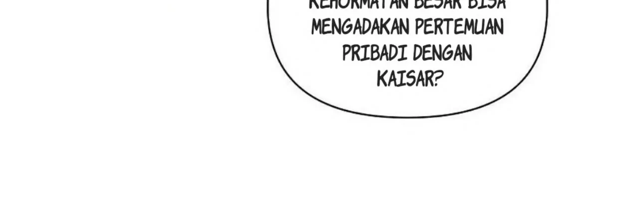 Don’t Be Too Nice chapter 08 halaman 30