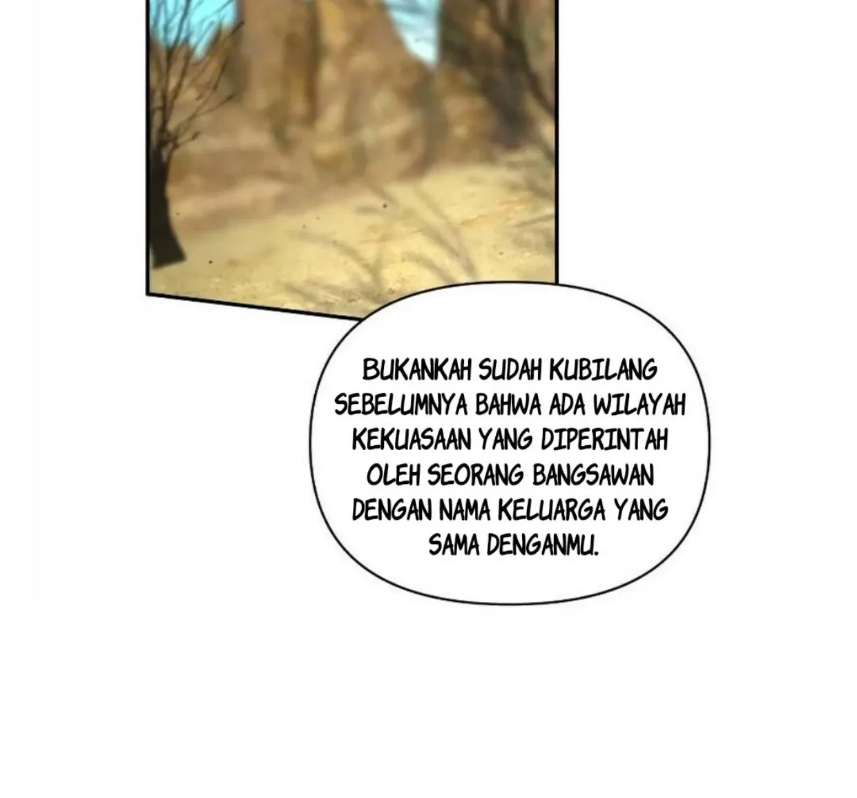 Don’t Be Too Nice chapter 08 halaman 62