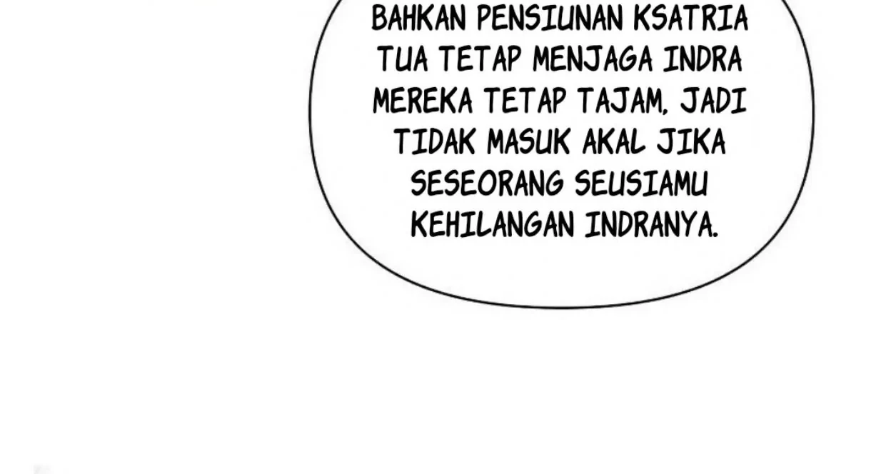 Don’t Be Too Nice chapter 08 halaman 82