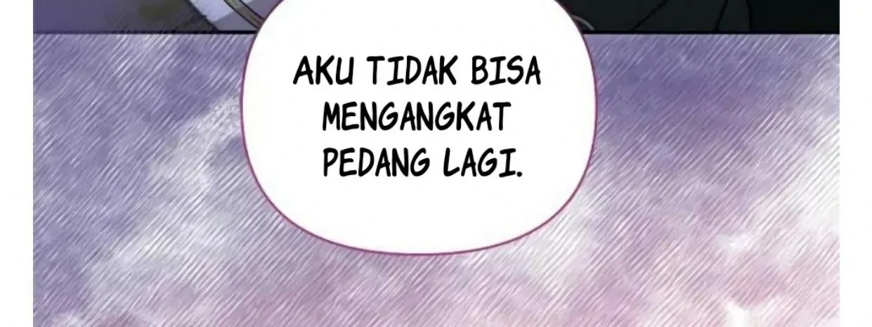 Don’t Be Too Nice chapter 08 halaman 85