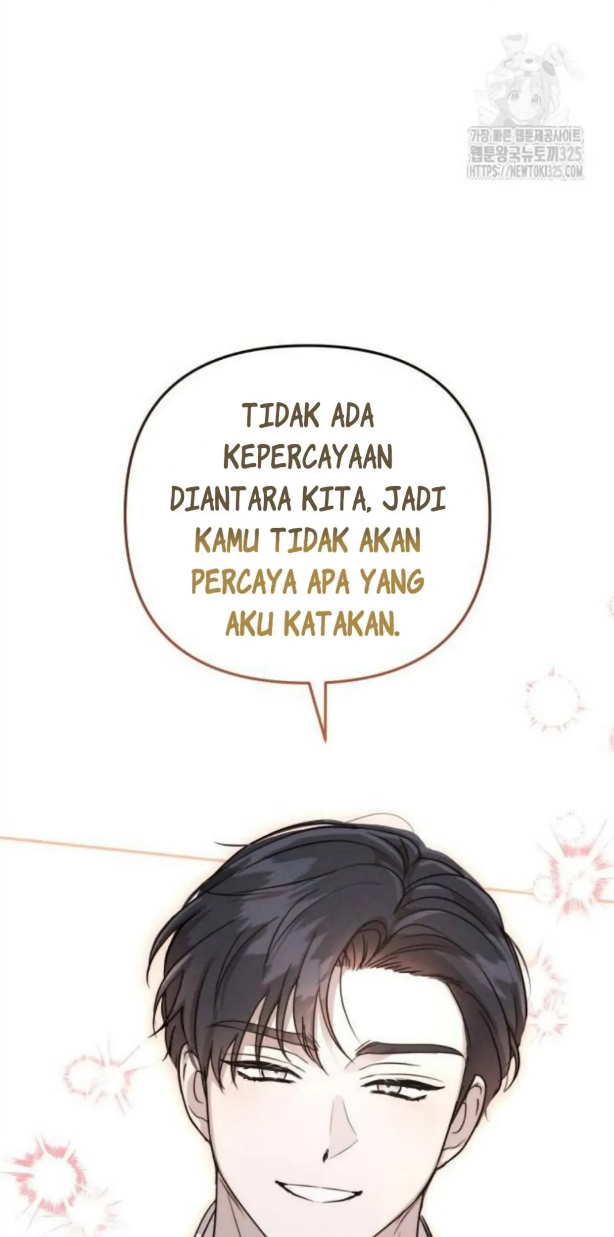 Don’t Be Too Nice Bab 09 halaman 7