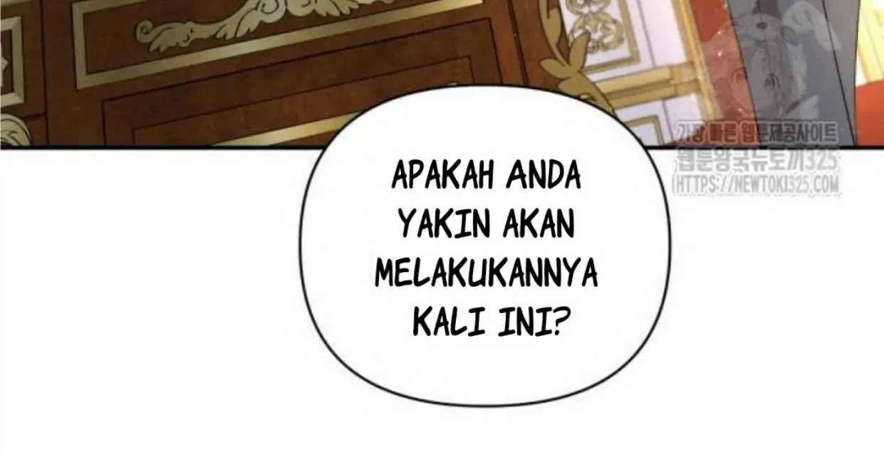 Don’t Be Too Nice Bab 09 halaman 23