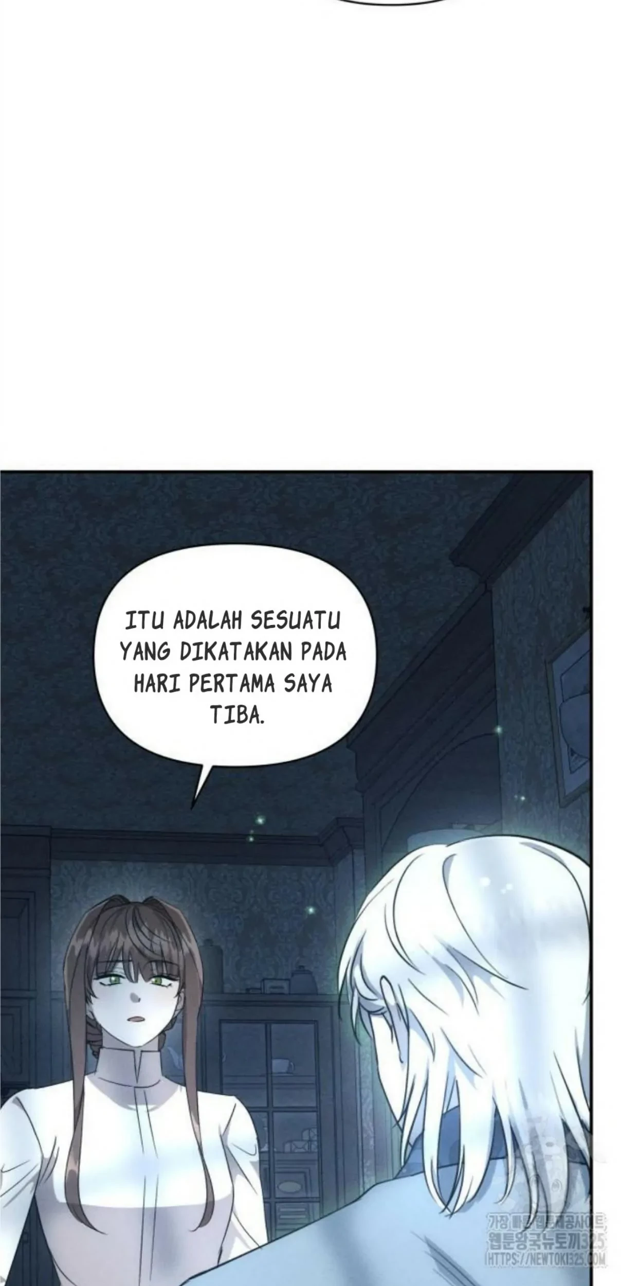 Don’t Be Too Nice Bab 09 halaman 53