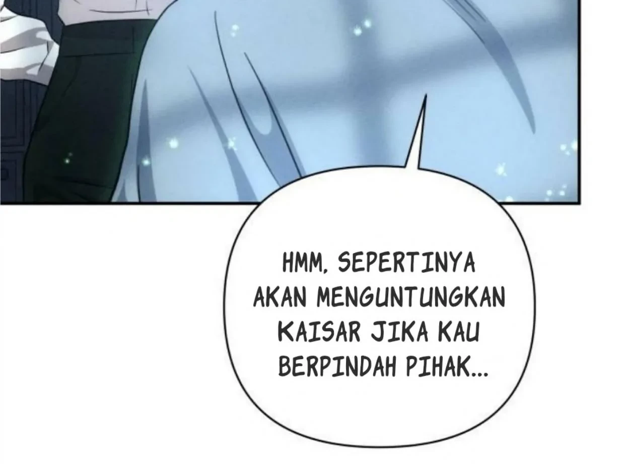 Don’t Be Too Nice Bab 09 halaman 54