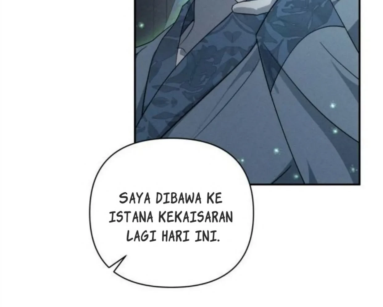 Don’t Be Too Nice Bab 09 halaman 57