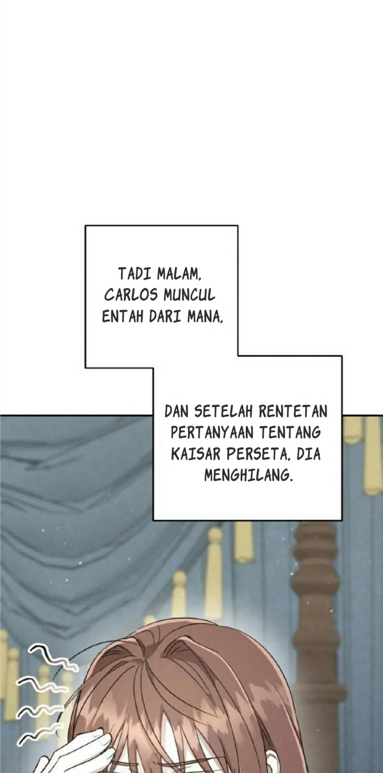 Don’t Be Too Nice Bab 09 halaman 65