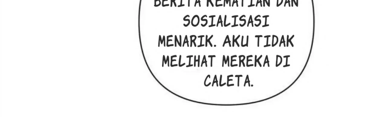Don’t Be Too Nice Bab 09 halaman 72