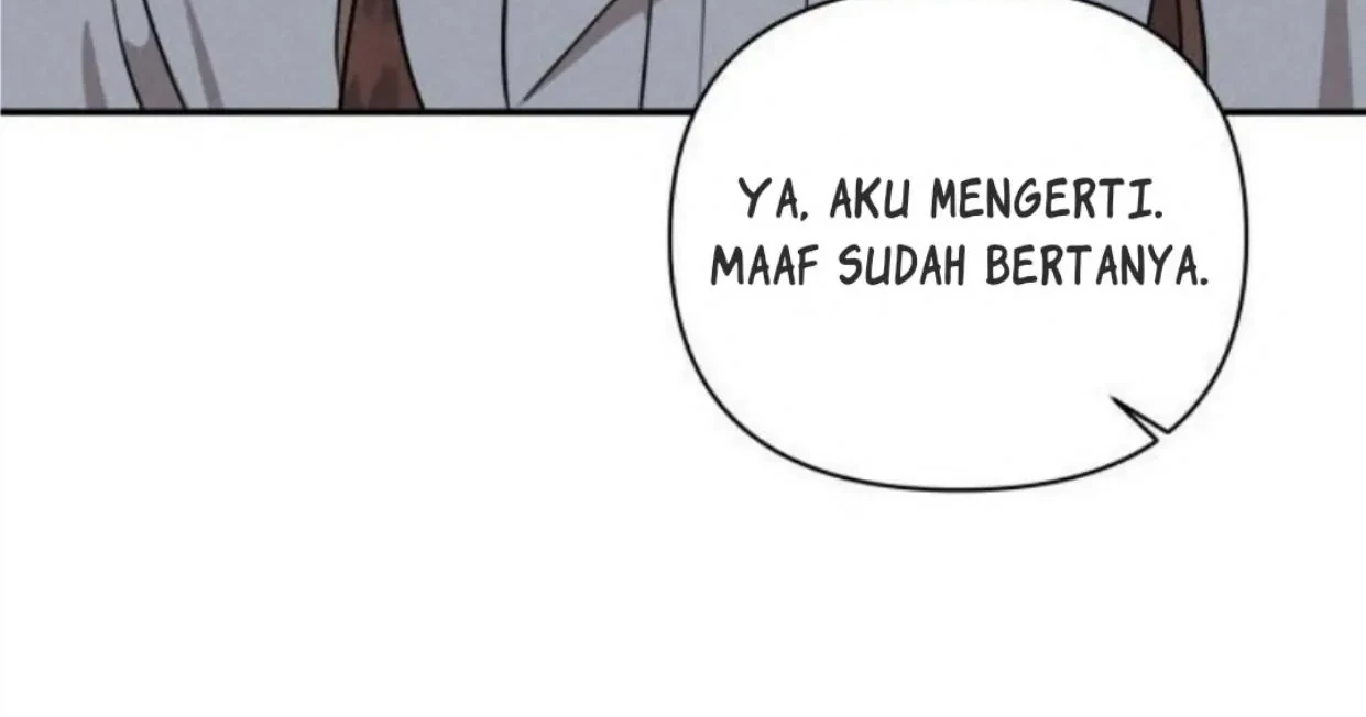 Don’t Be Too Nice Bab 09 halaman 78