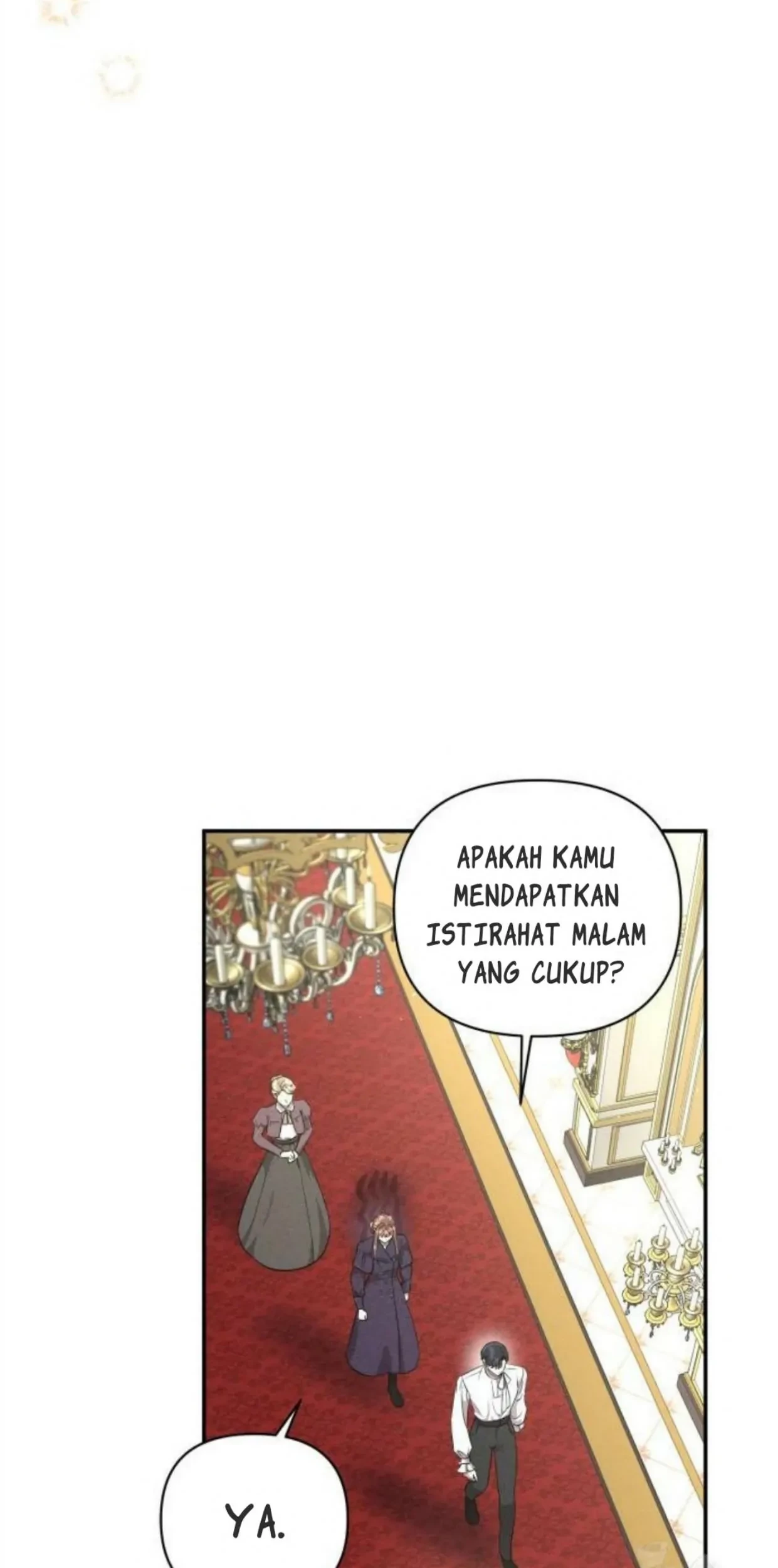 Don’t Be Too Nice Bab 09 halaman 82