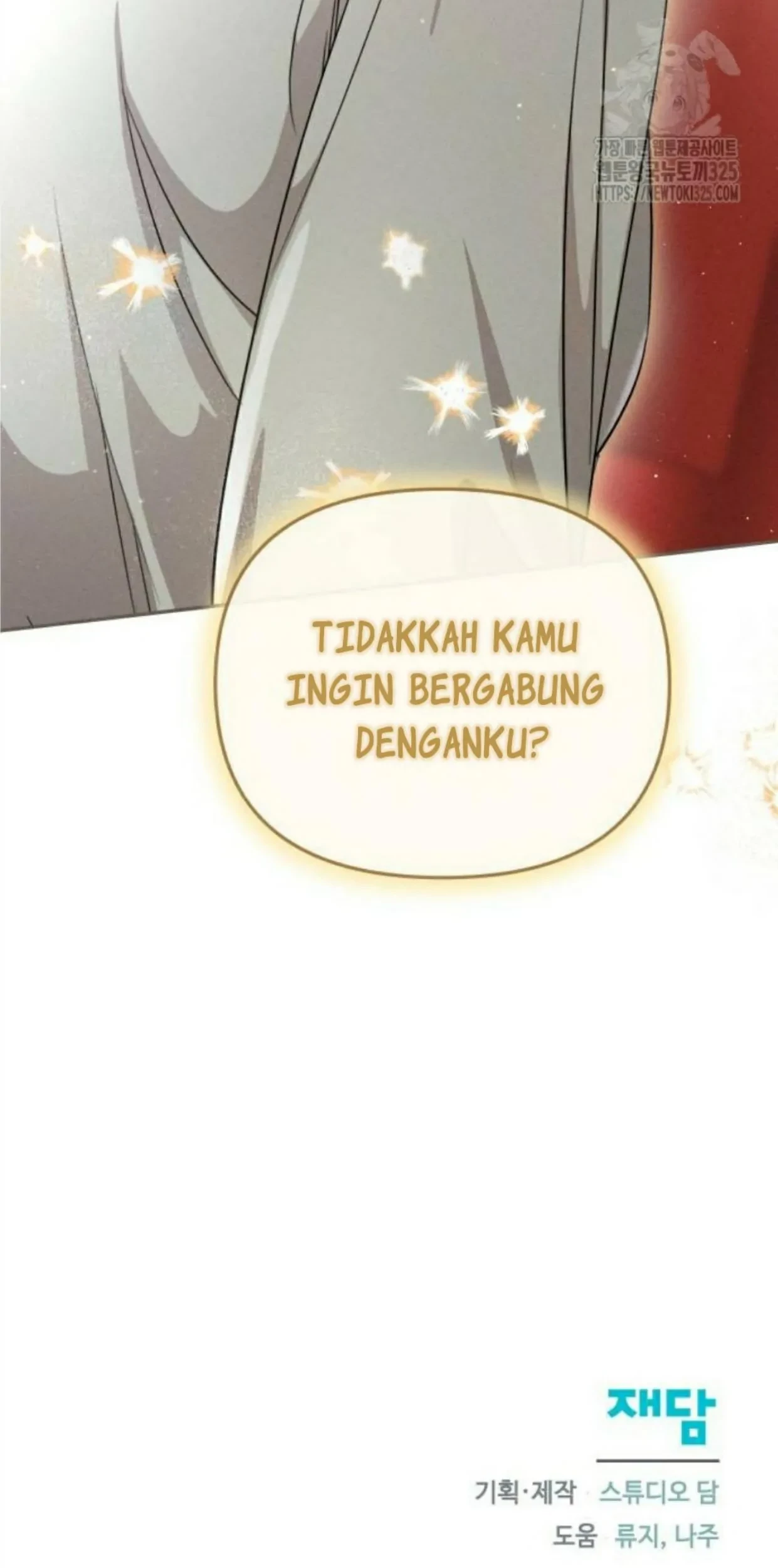 Don’t Be Too Nice Bab 09 halaman 86