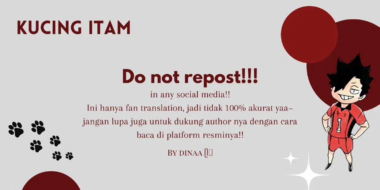 Don’t Be Too Nice Bab 09 halaman 88