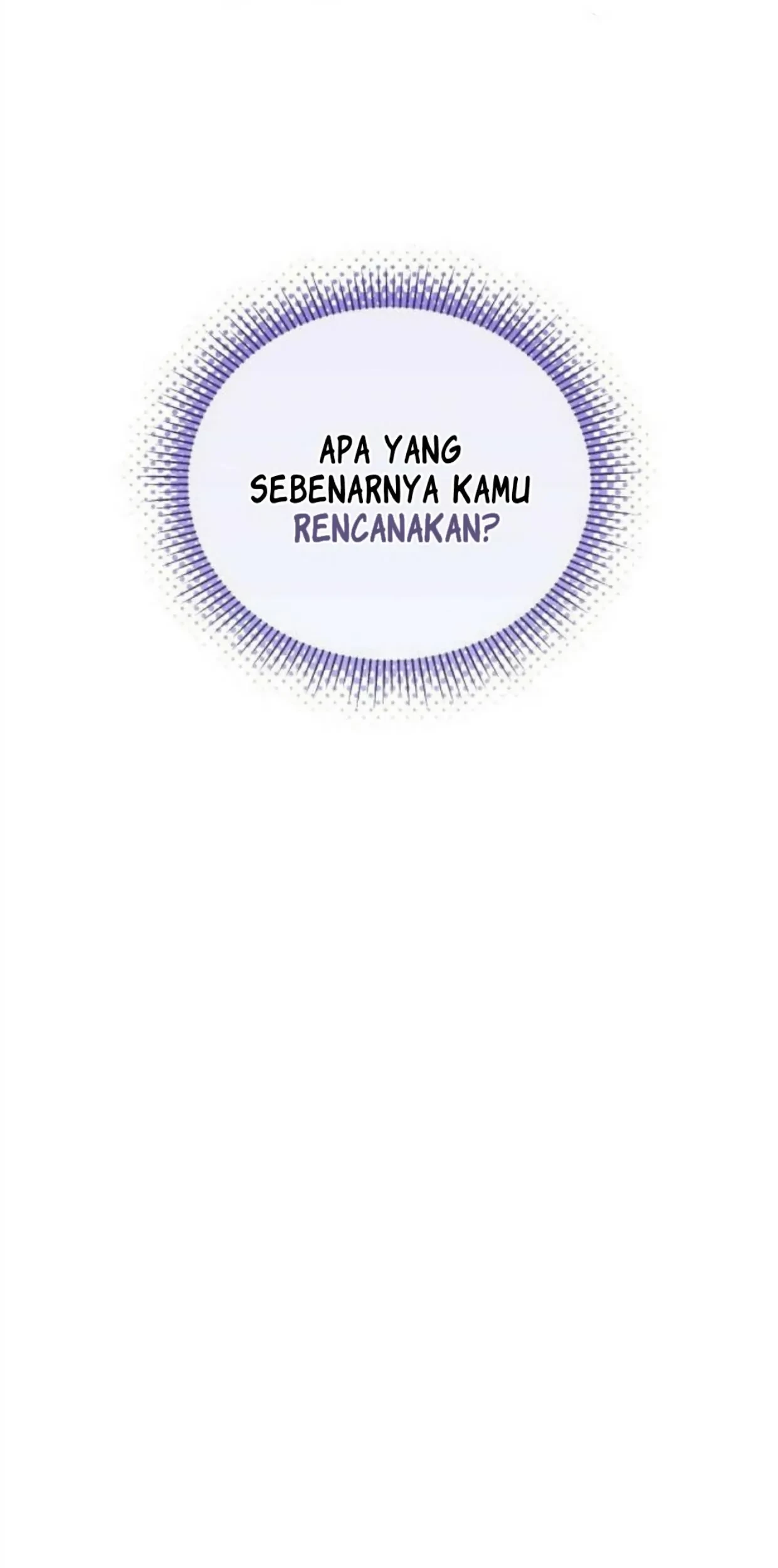 Don’t Be Too Nice Bab 10 halaman 11