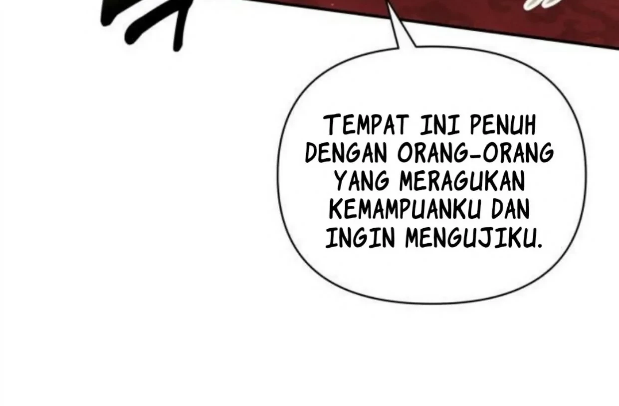 Don’t Be Too Nice Bab 10 halaman 18