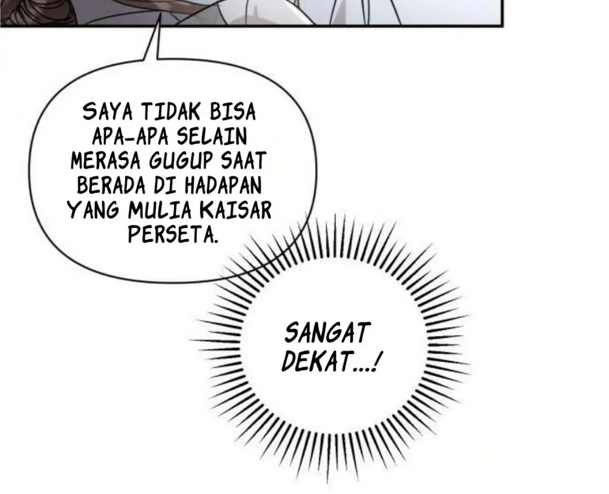 Don’t Be Too Nice Bab 10 halaman 42