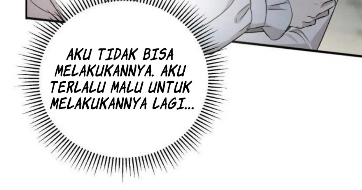 Don’t Be Too Nice Bab 10 halaman 57