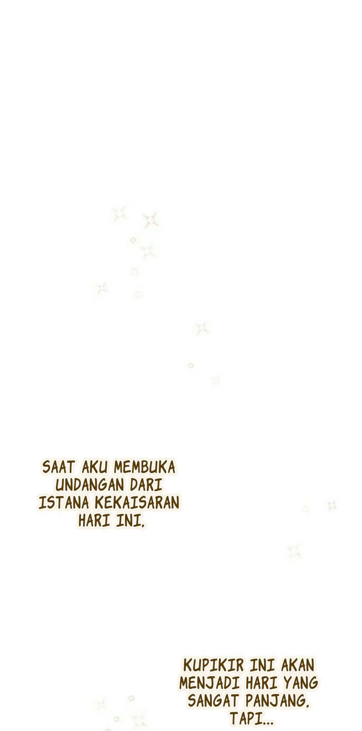 Don’t Be Too Nice Bab 10 halaman 77