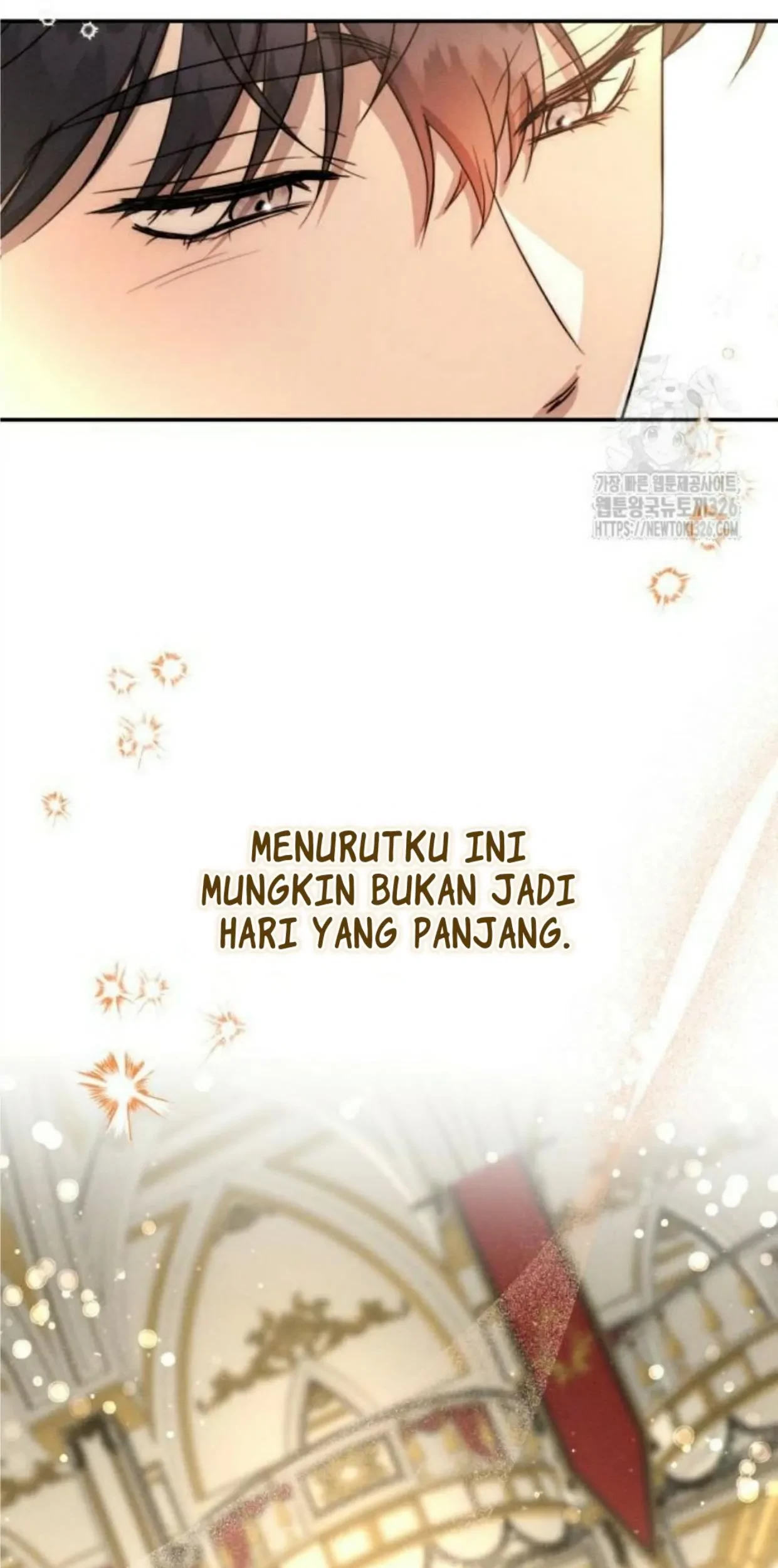 Don’t Be Too Nice Bab 10 halaman 79