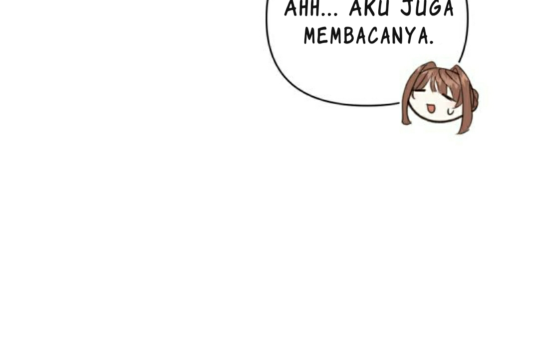 Don’t Be Too Nice Bab 11 halaman 37
