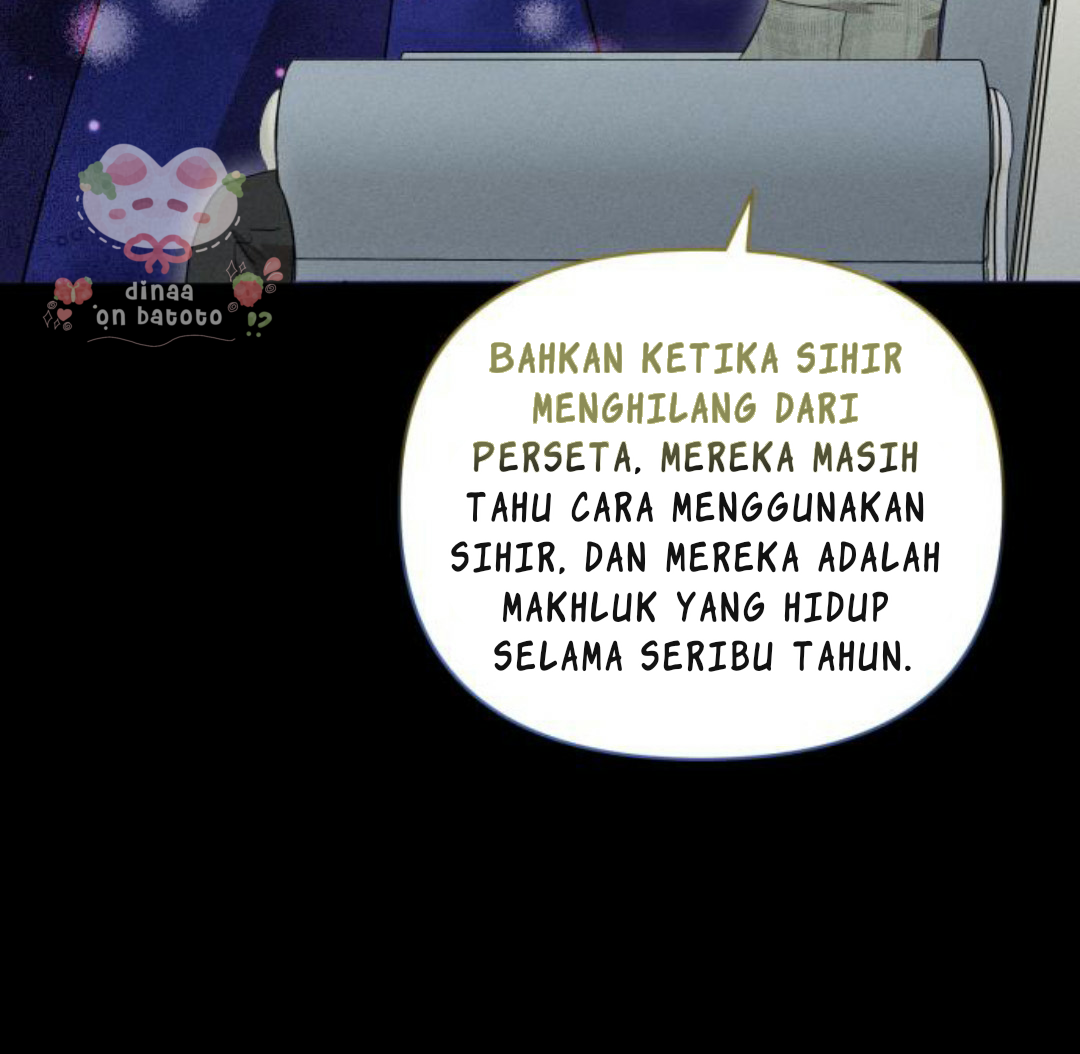 Don’t Be Too Nice Bab 11 halaman 56