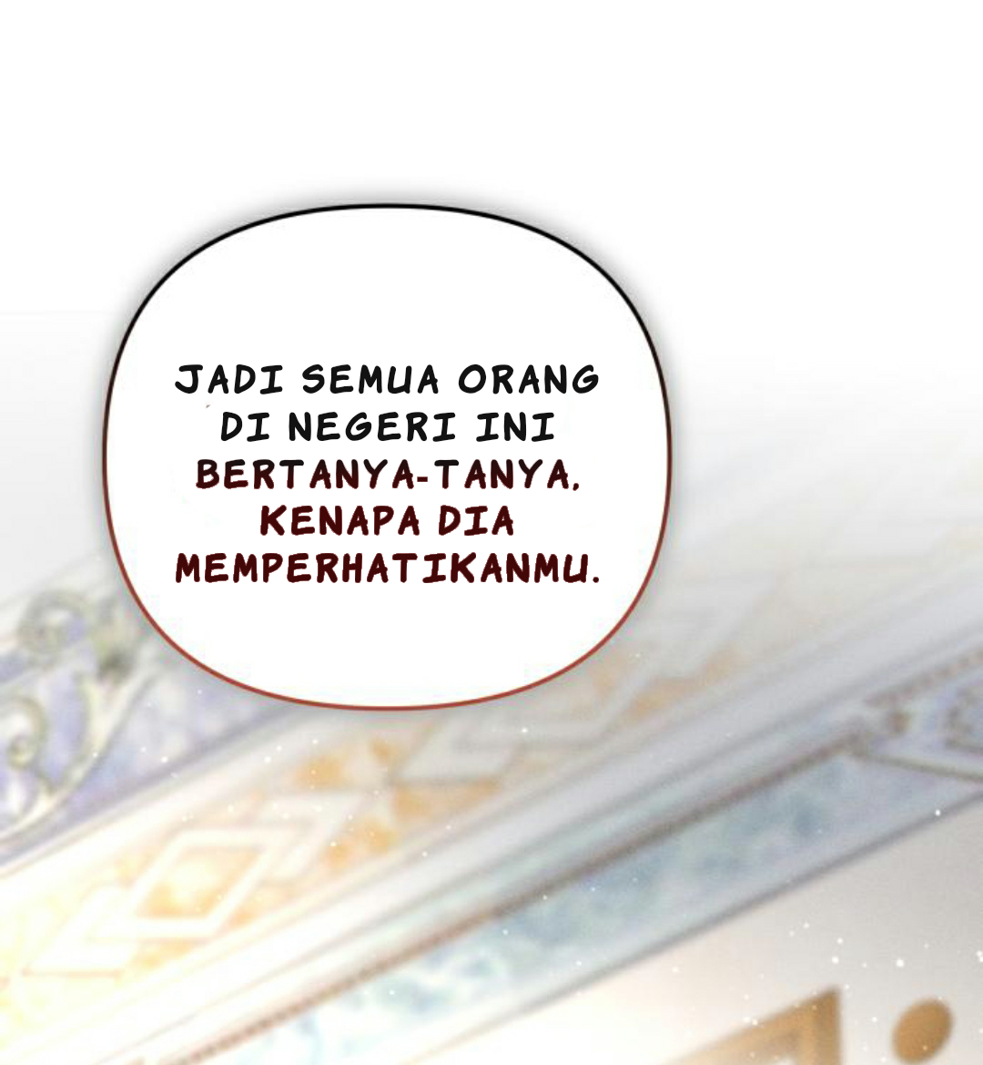 Don’t Be Too Nice Bab 11 halaman 81