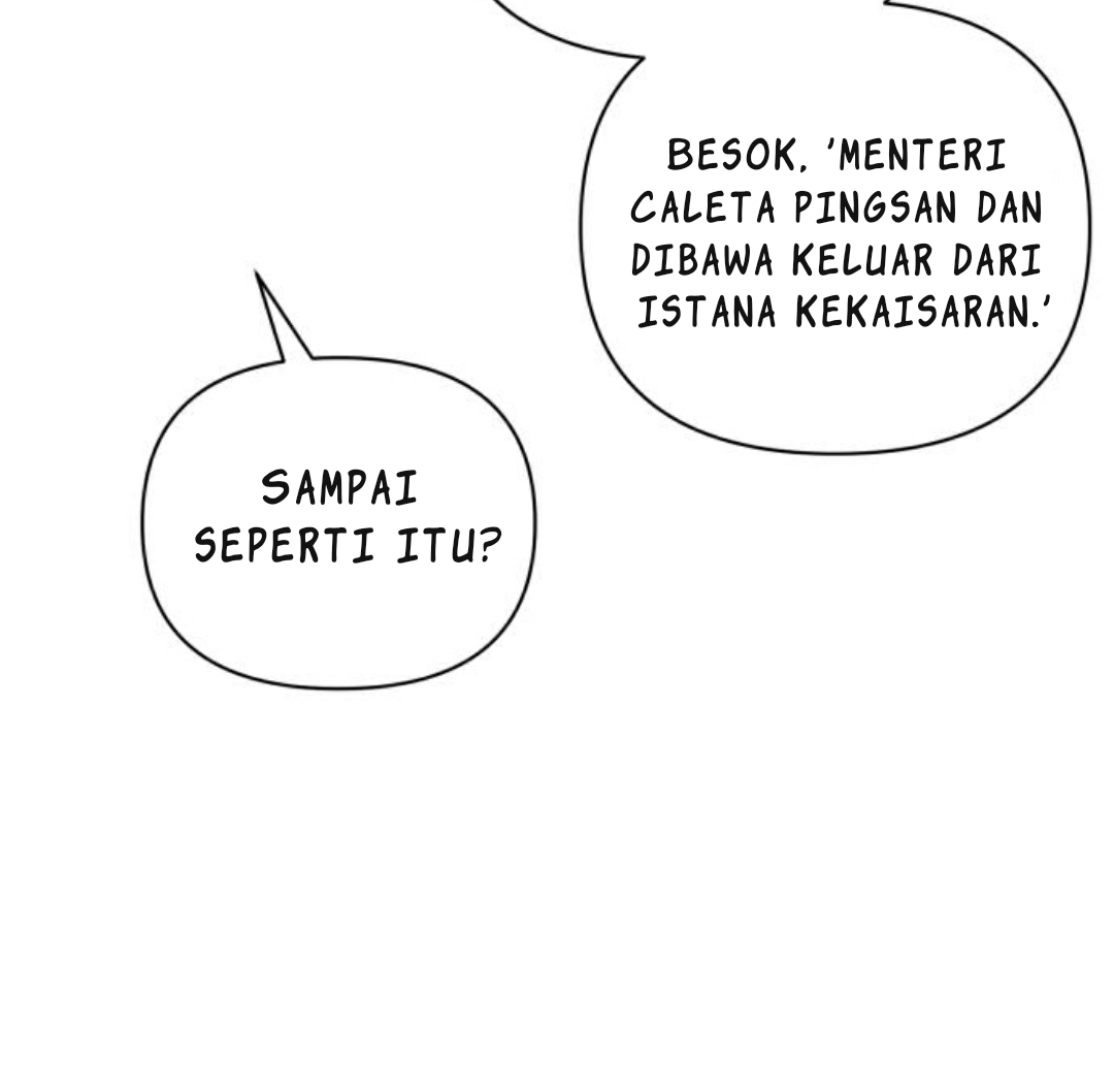 Don’t Be Too Nice Bab 11 halaman 86