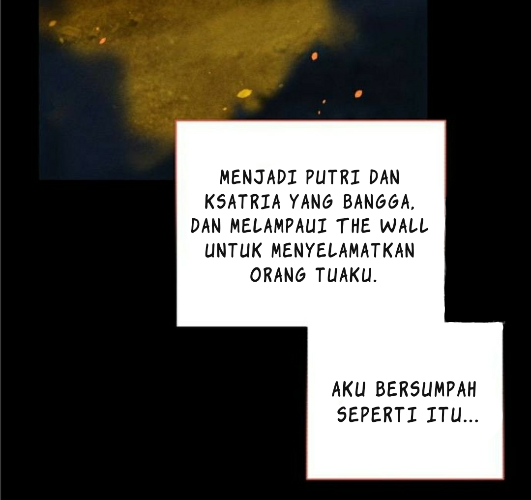 Don’t Be Too Nice chapter 12 halaman 39