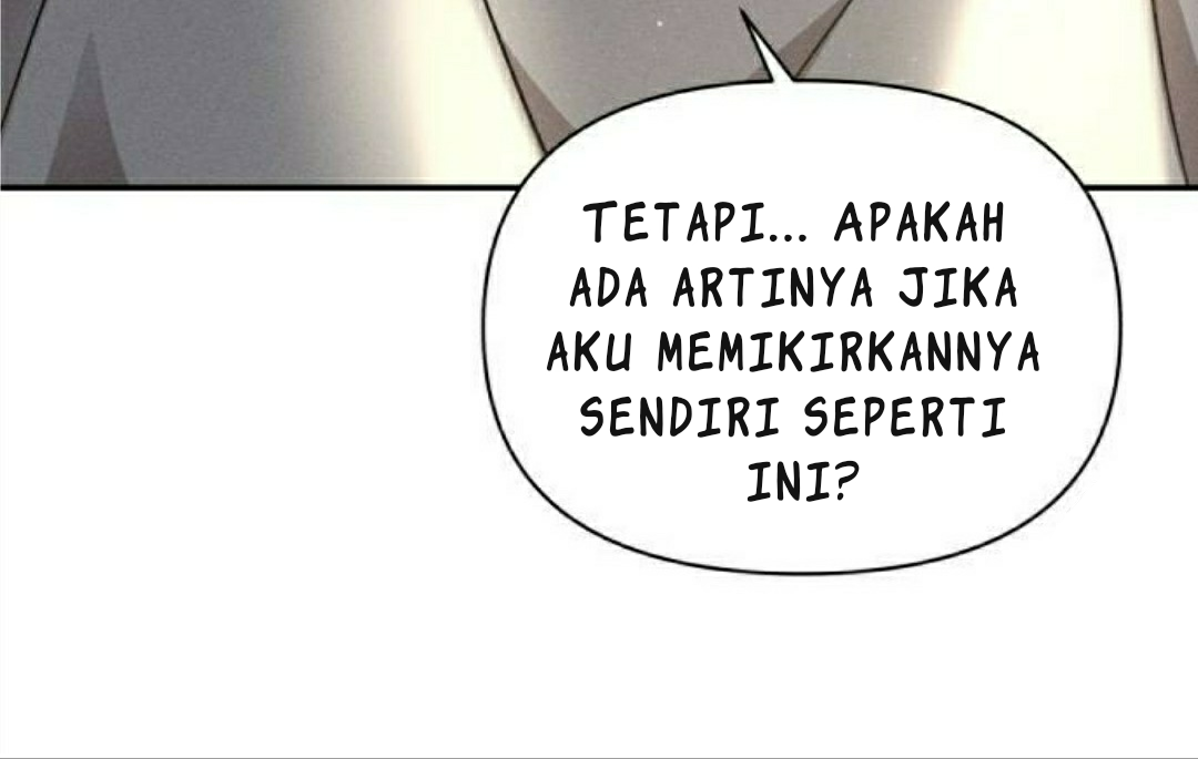 Don’t Be Too Nice chapter 12 halaman 47