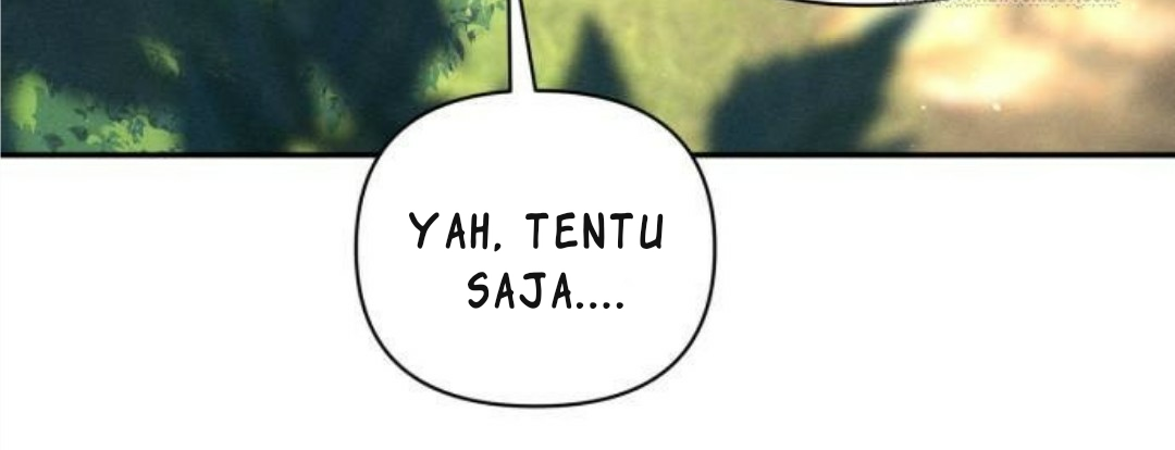 Don’t Be Too Nice Bab 13 halaman 18