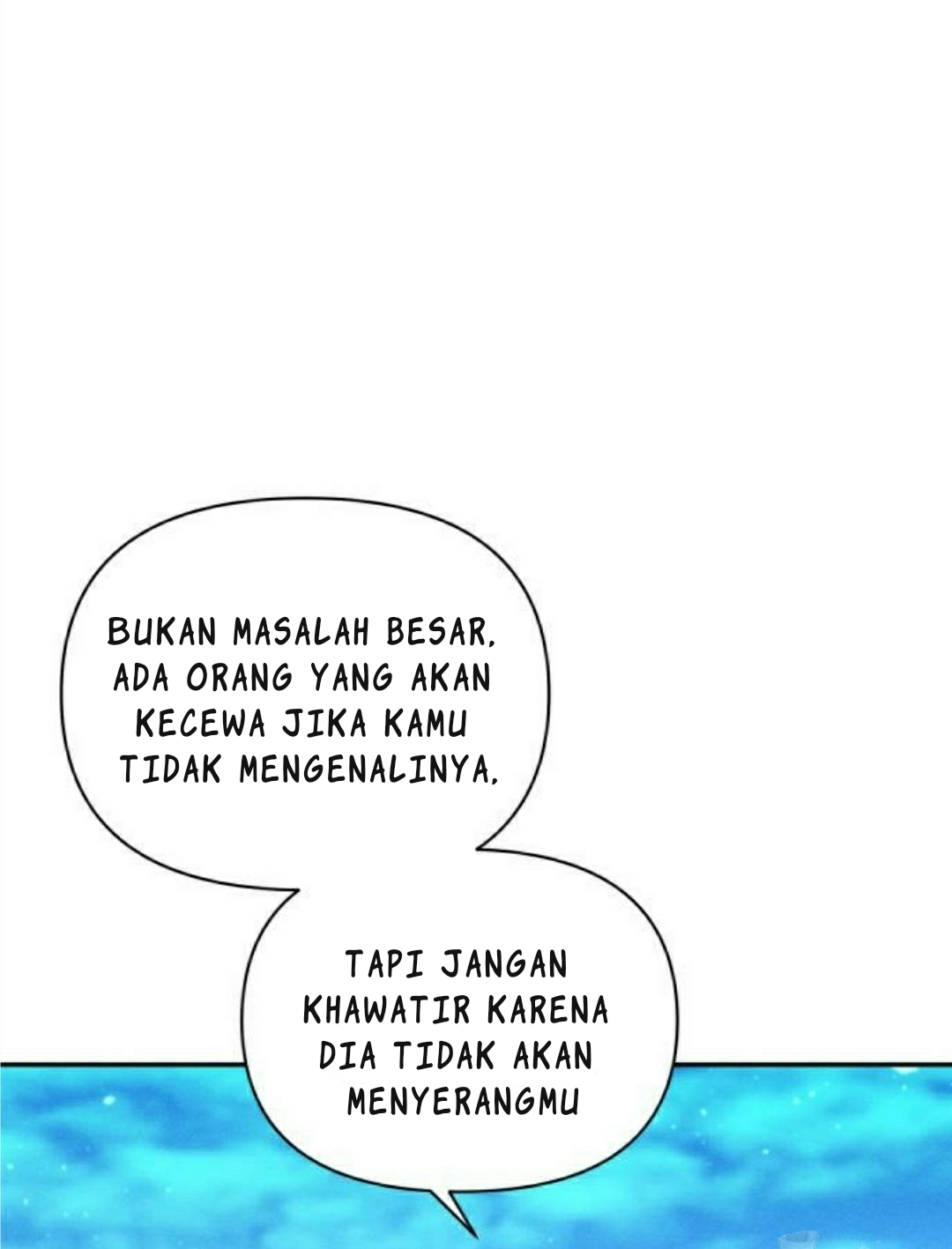 Don’t Be Too Nice Bab 13 halaman 23