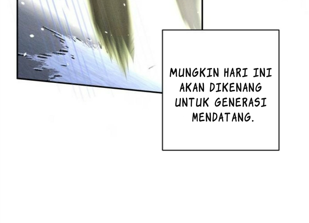 Don’t Be Too Nice Bab 13 halaman 76
