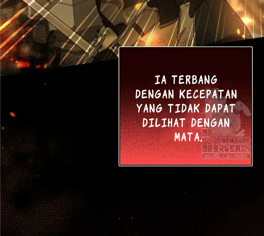 Don’t Be Too Nice Bab 14 halaman 6