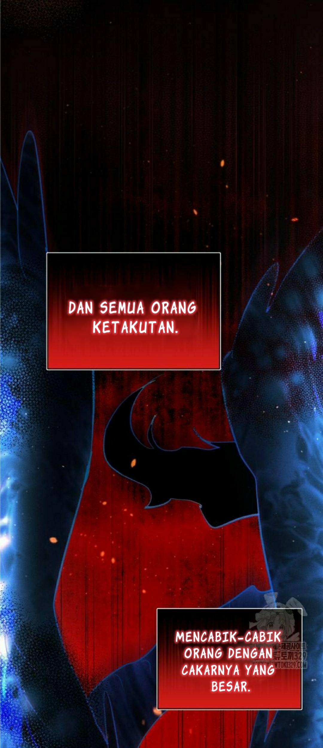 Don’t Be Too Nice Bab 14 halaman 7