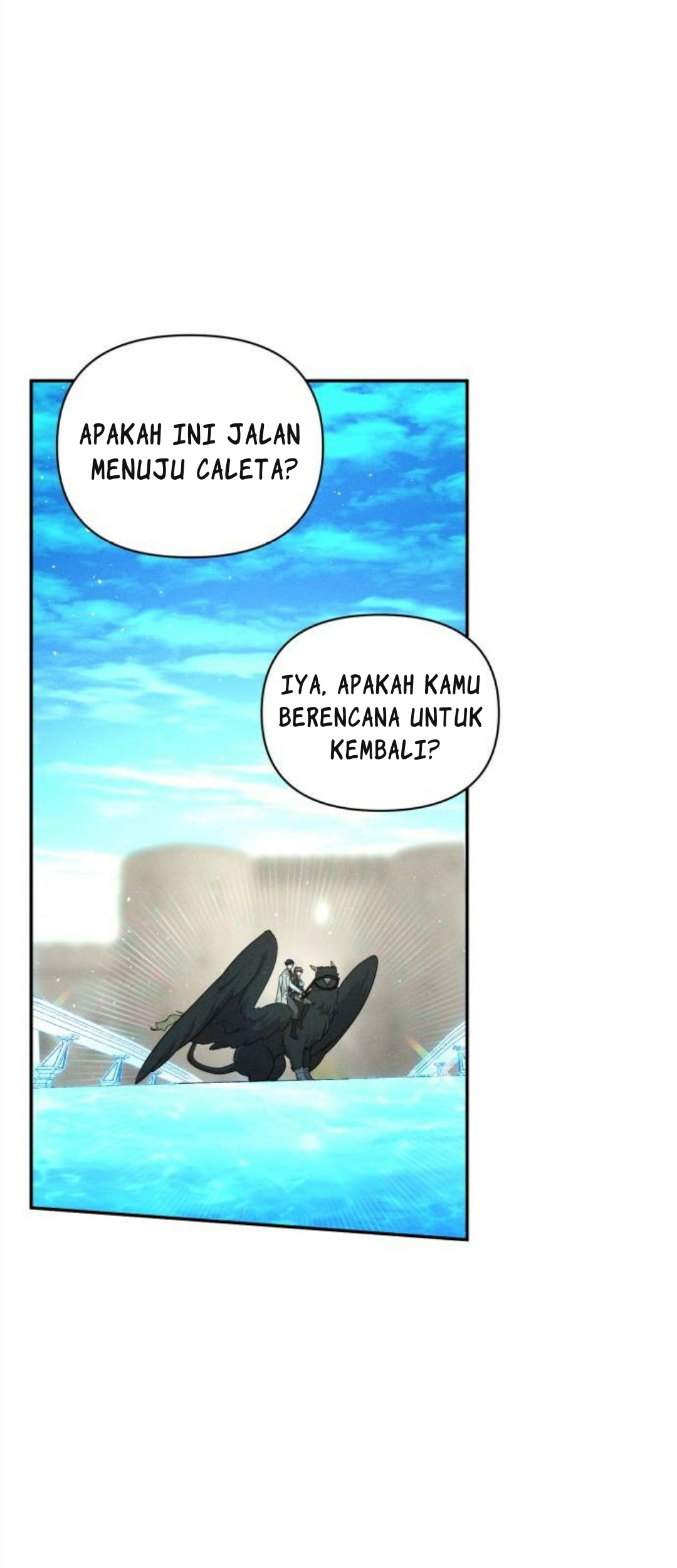 Don’t Be Too Nice Bab 14 halaman 63