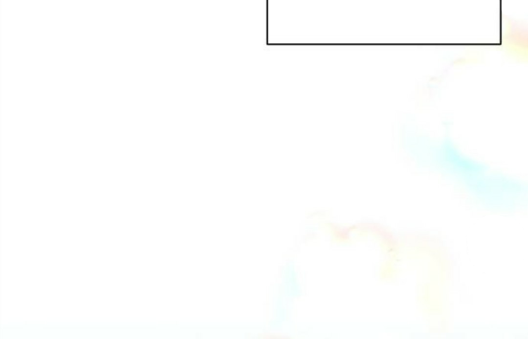 Don’t Be Too Nice Bab 14 halaman 68