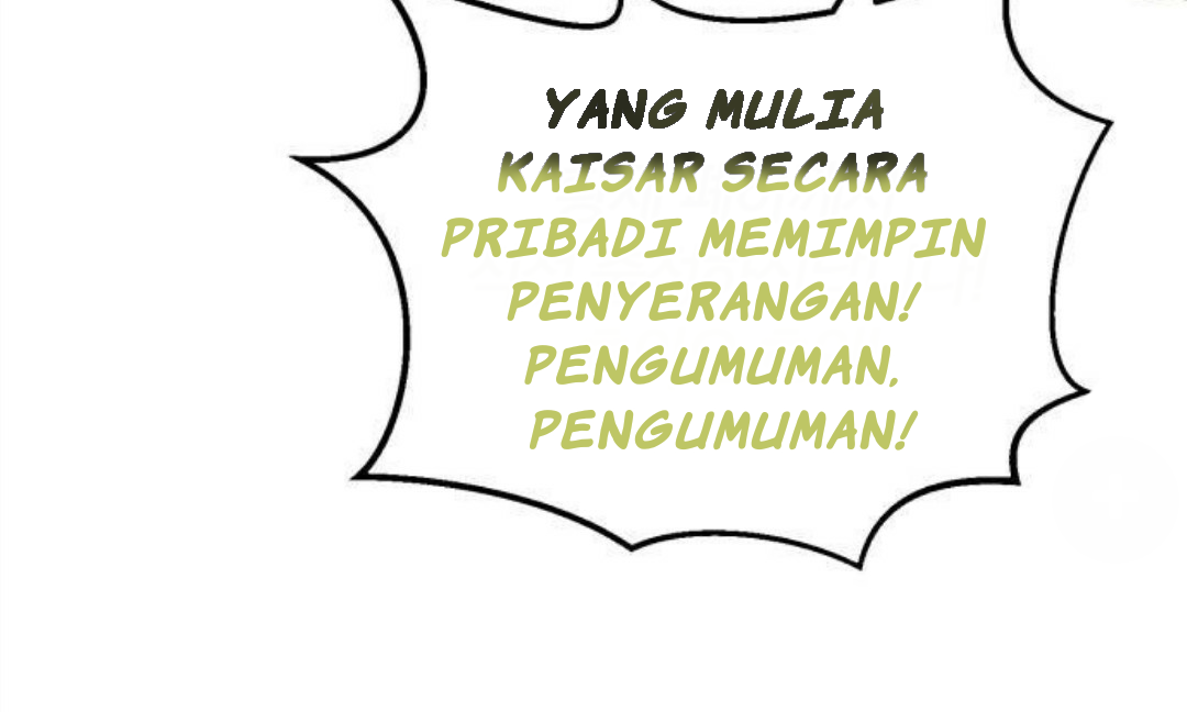 Don’t Be Too Nice Bab 14 halaman 79