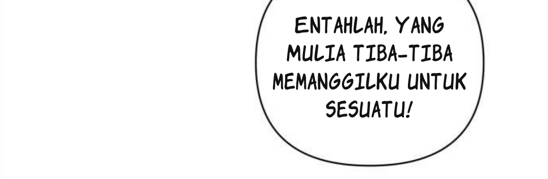 Don’t Be Too Nice Bab 14 halaman 87