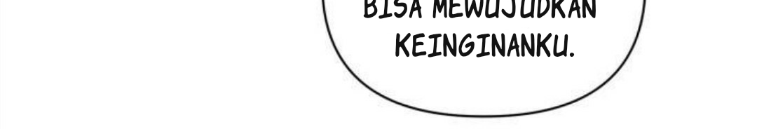 Don’t Be Too Nice chapter 15 halaman 17