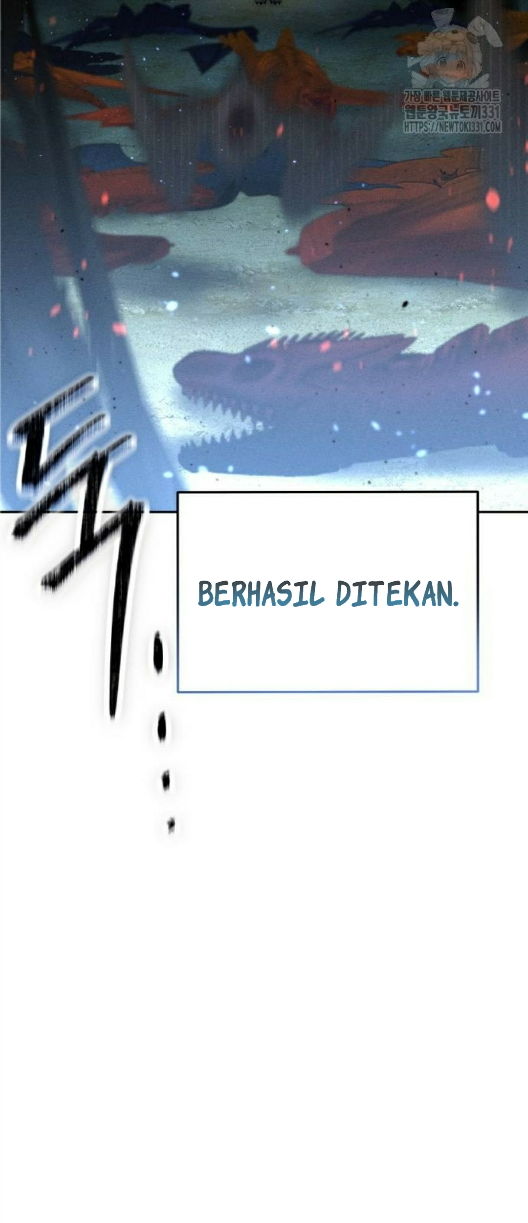 Don’t Be Too Nice chapter 15 halaman 77
