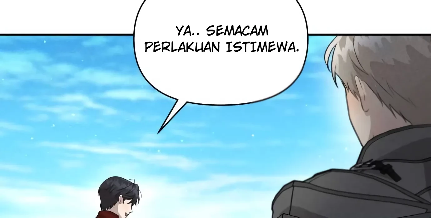 Don’t Be Too Nice Bab 16 halaman 8