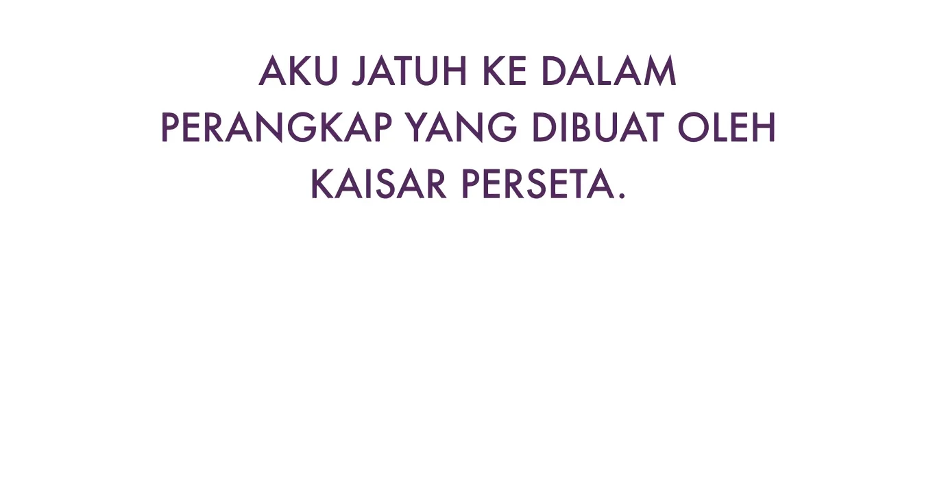 Don’t Be Too Nice Bab 16 halaman 19